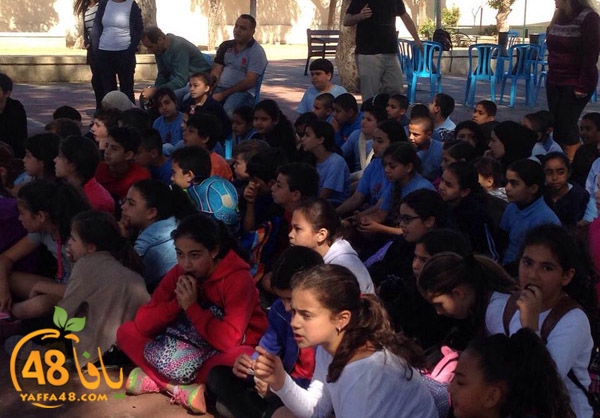 okhowa jasr3 (1).JPG